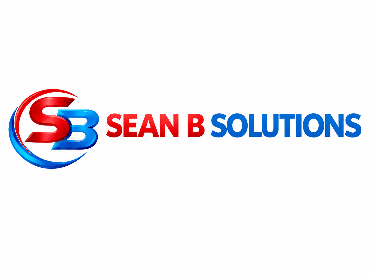 Sean B Shop